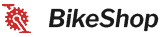 Poly Shop