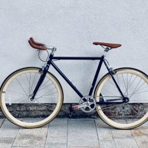 Marin Eldridž Grejd