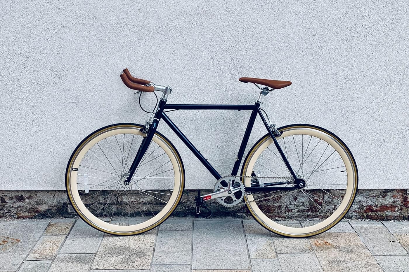 Marin Eldridž Grejd